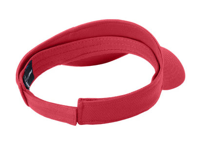 Agua Fria Owl RacerMesh Visor