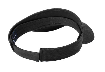 Agua Fria Owl RacerMesh Visor