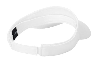 Agua Fria Owl RacerMesh Visor