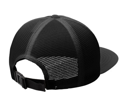 Agua Fria FlexFit Foam Cap