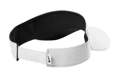 Agua Fria DriFit Visor