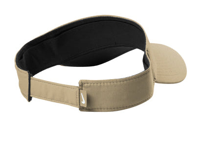Agua Fria DriFit Visor