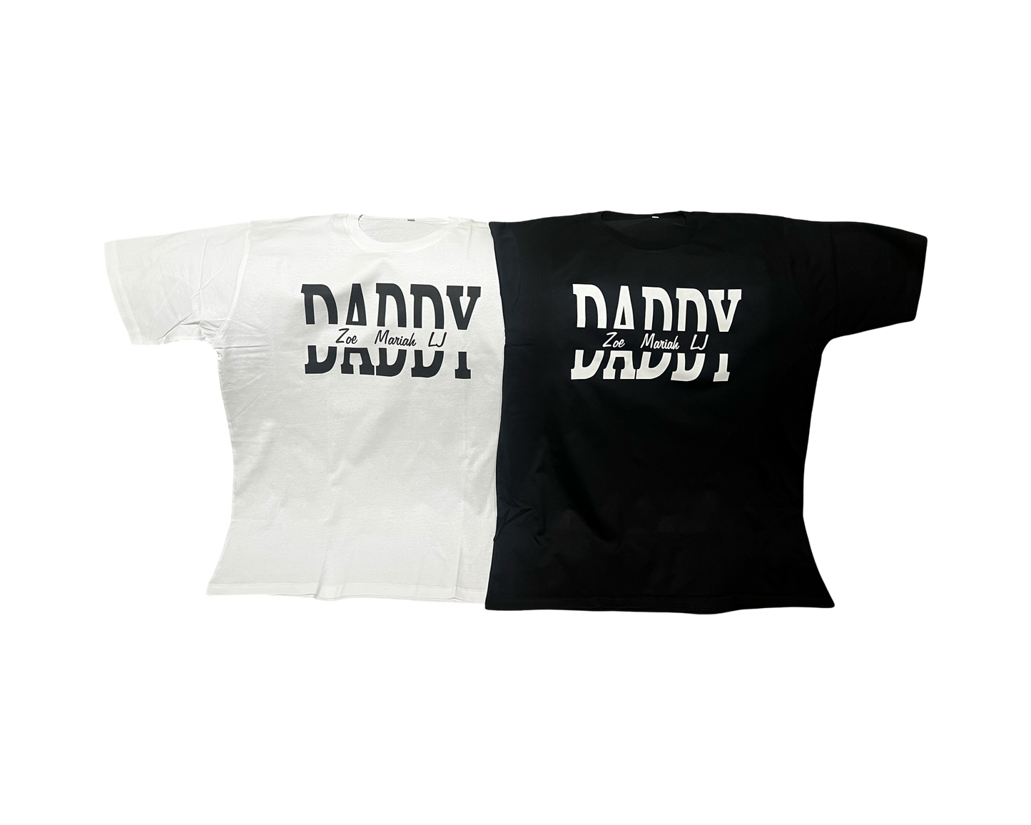 DADDY T-Shirt