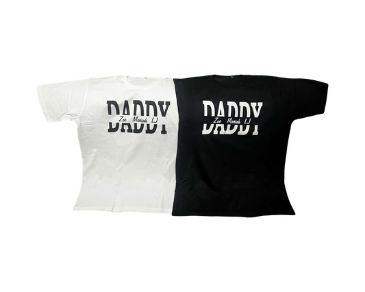 DADDY T-Shirt