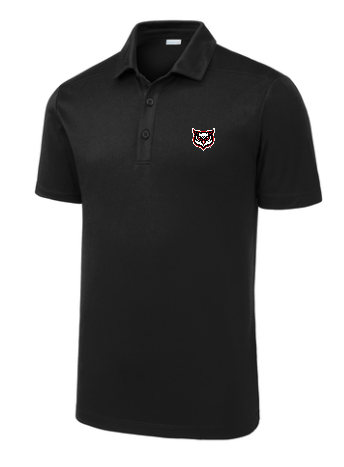 Agua Fria Polo Shirt