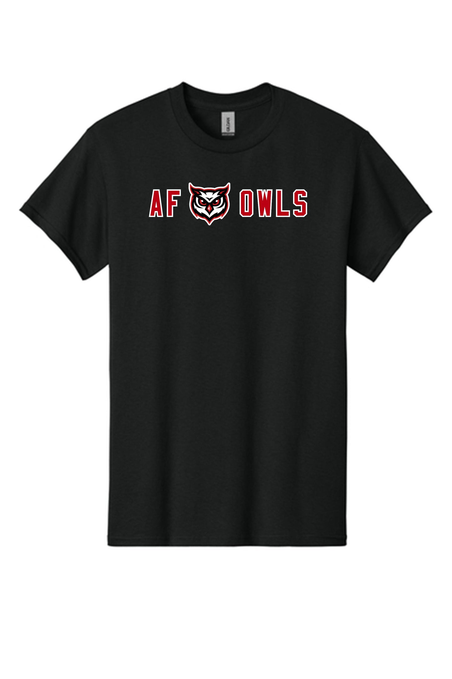 AF OWLS