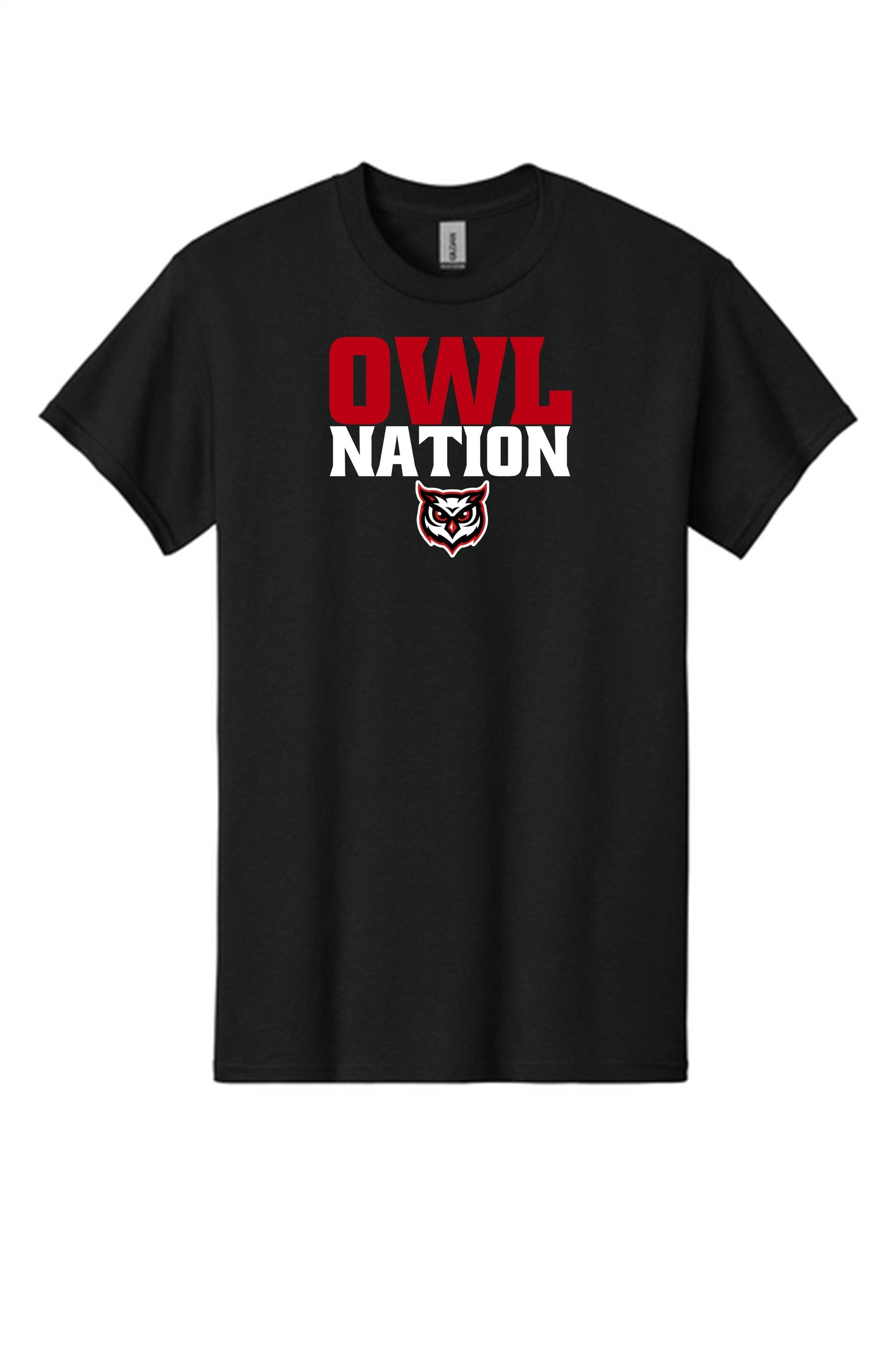 OWL NATION