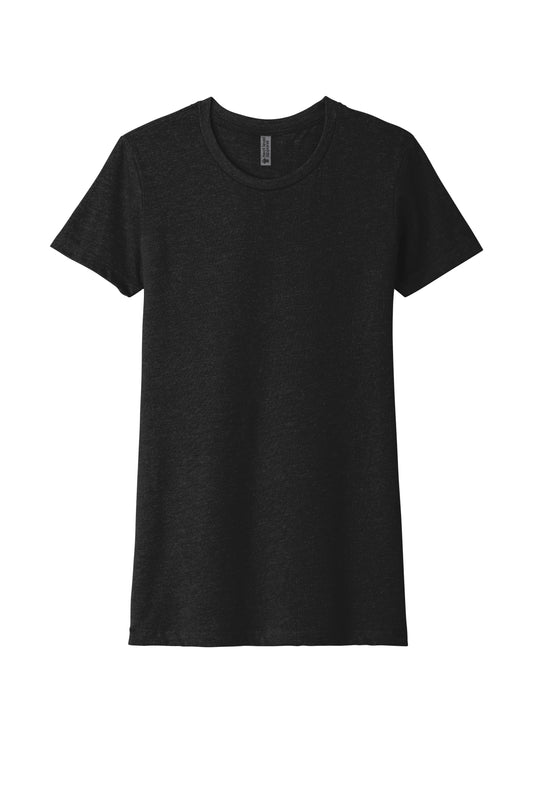Digital Print Women's Tees - Upload your Design