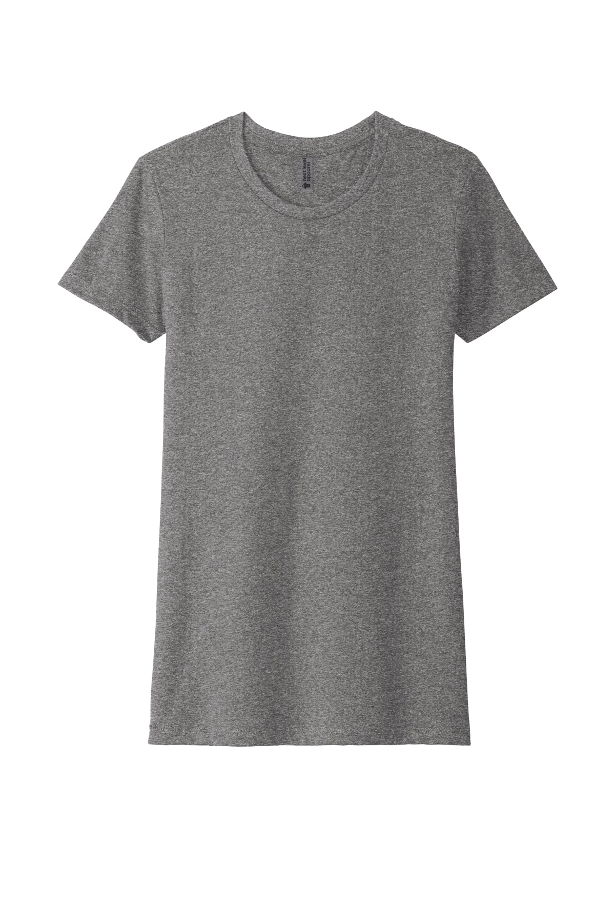 Digital Print Women's Tees - Upload your Design