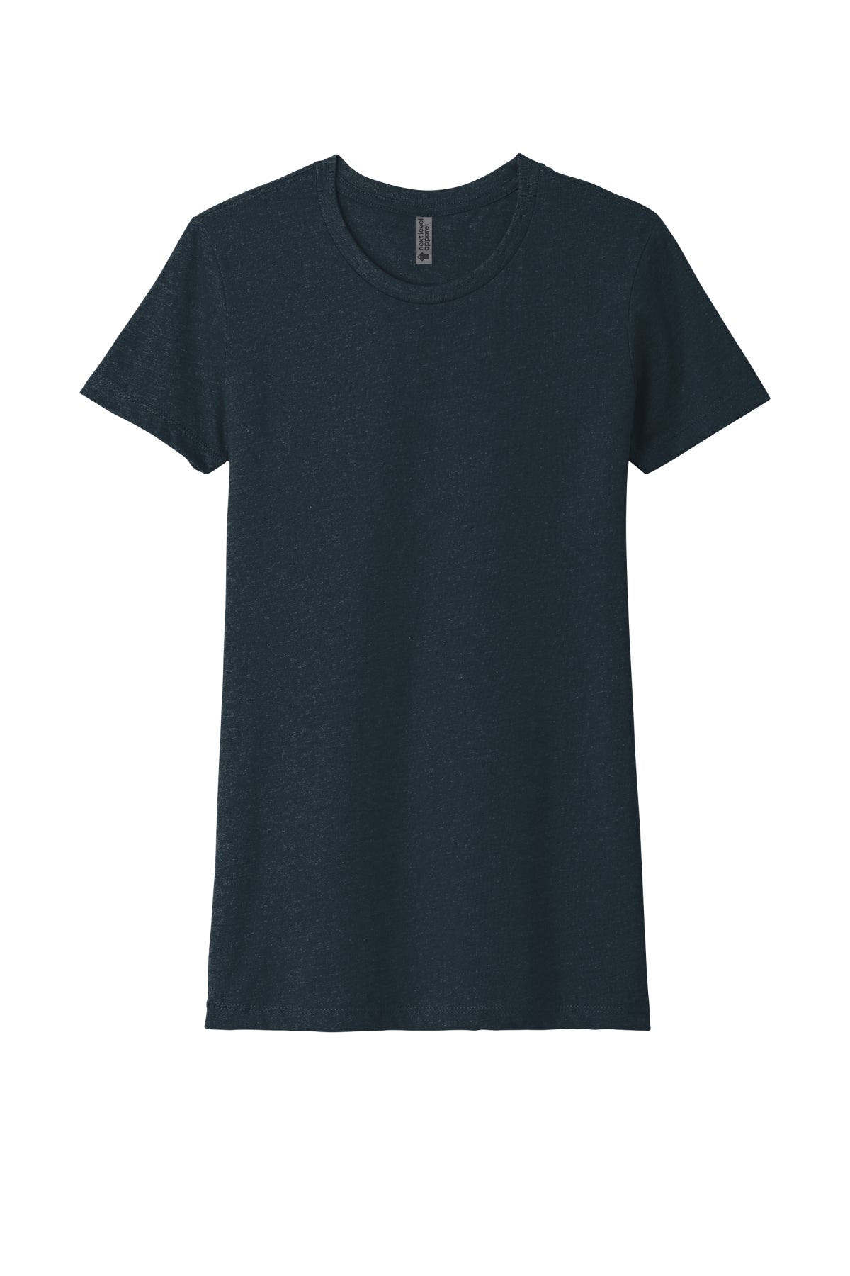 Digital Print Women's Tees - Upload your Design