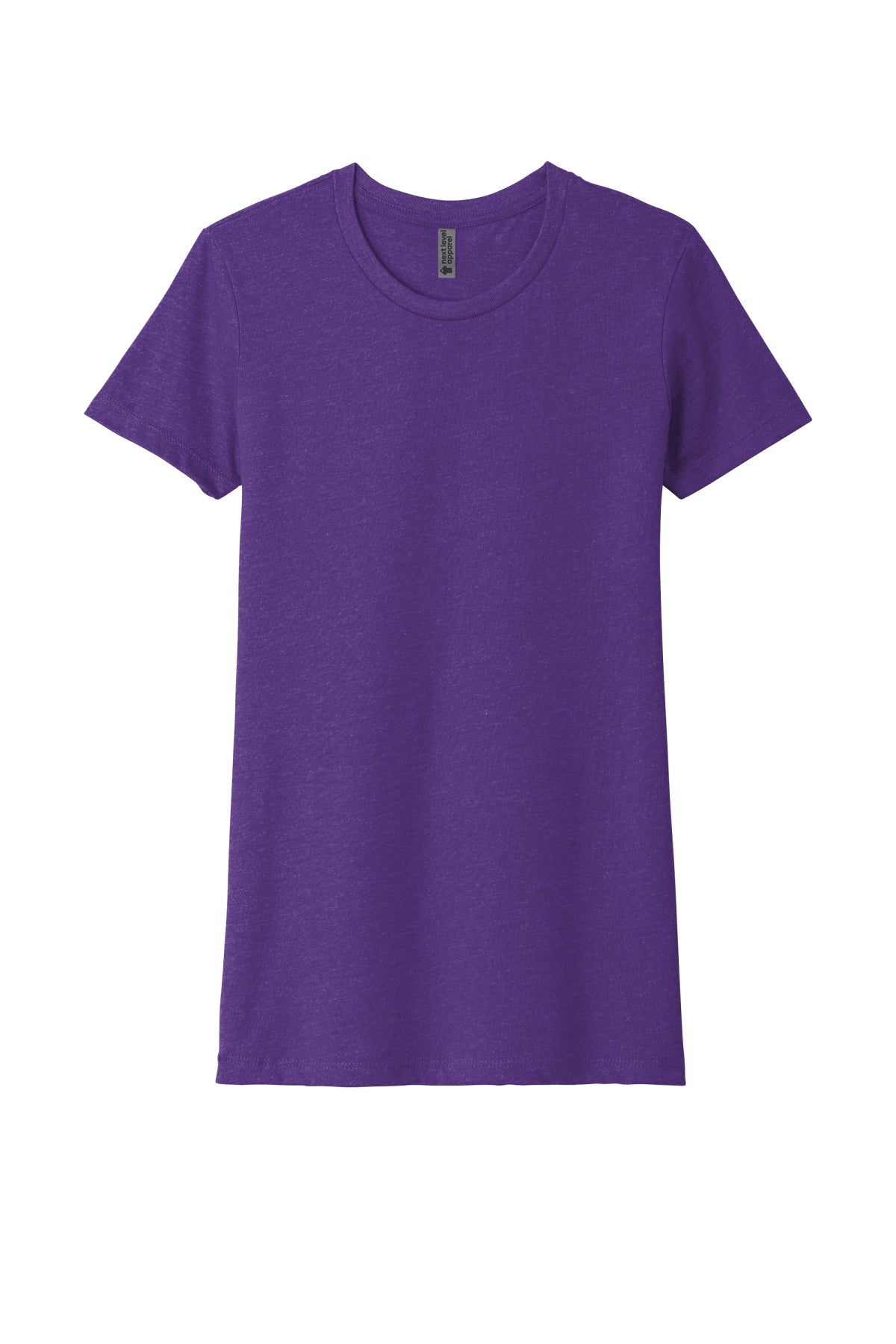 Digital Print Women's Tees - Upload your Design