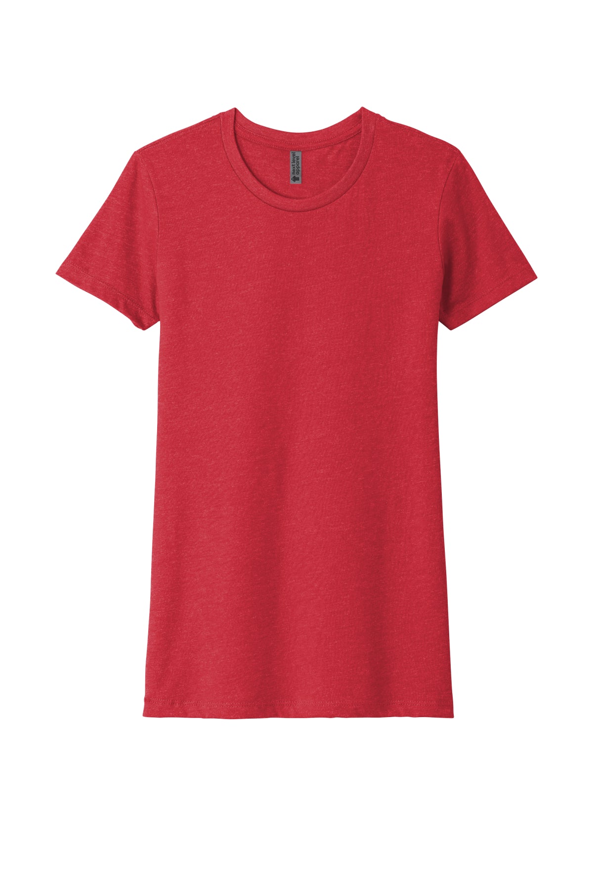 Digital Print Women's Tees - Upload your Design