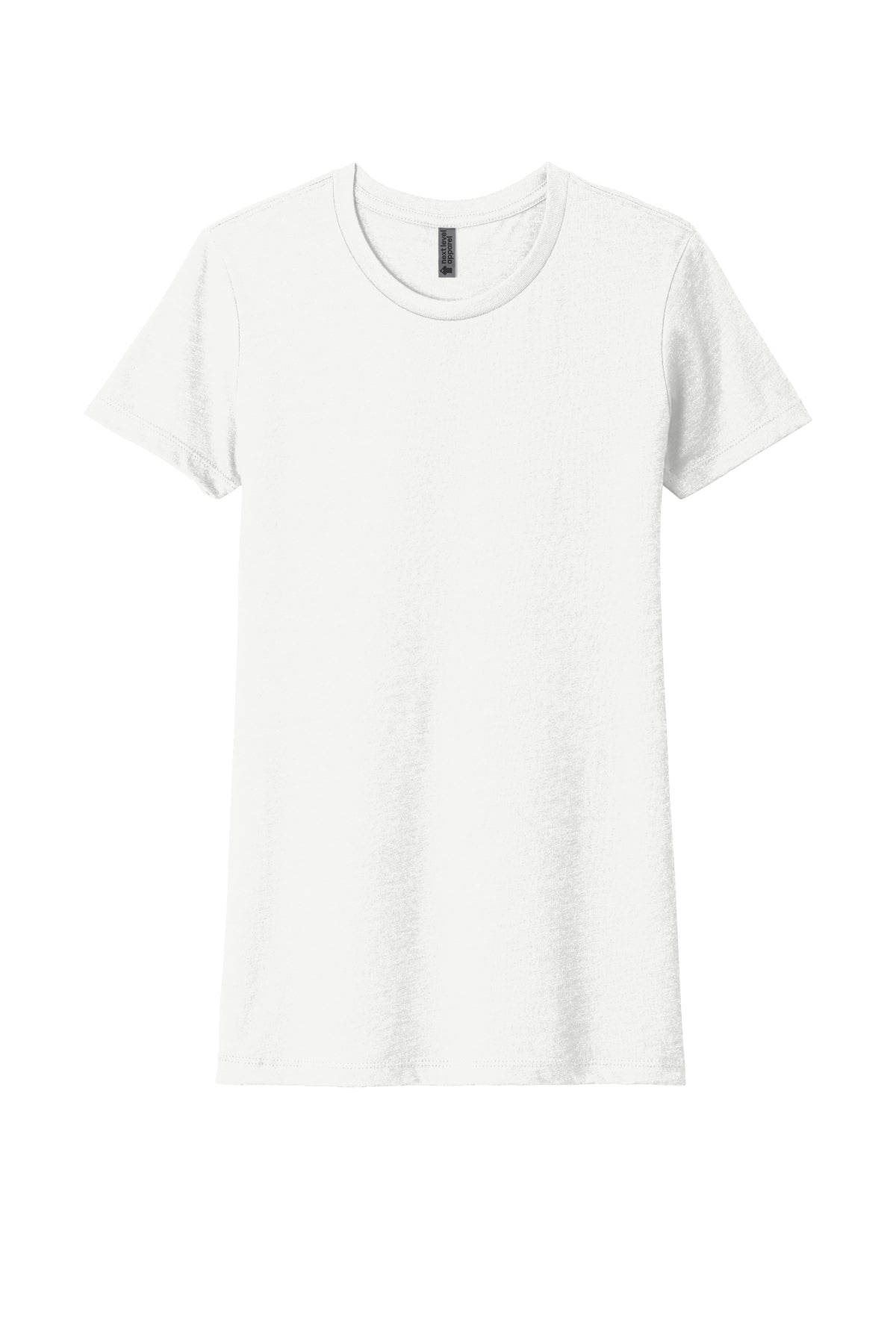 Digital Print Women's Tees - Upload your Design
