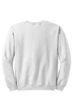 Load image into Gallery viewer, Believe In Yourself Sweatshirt
