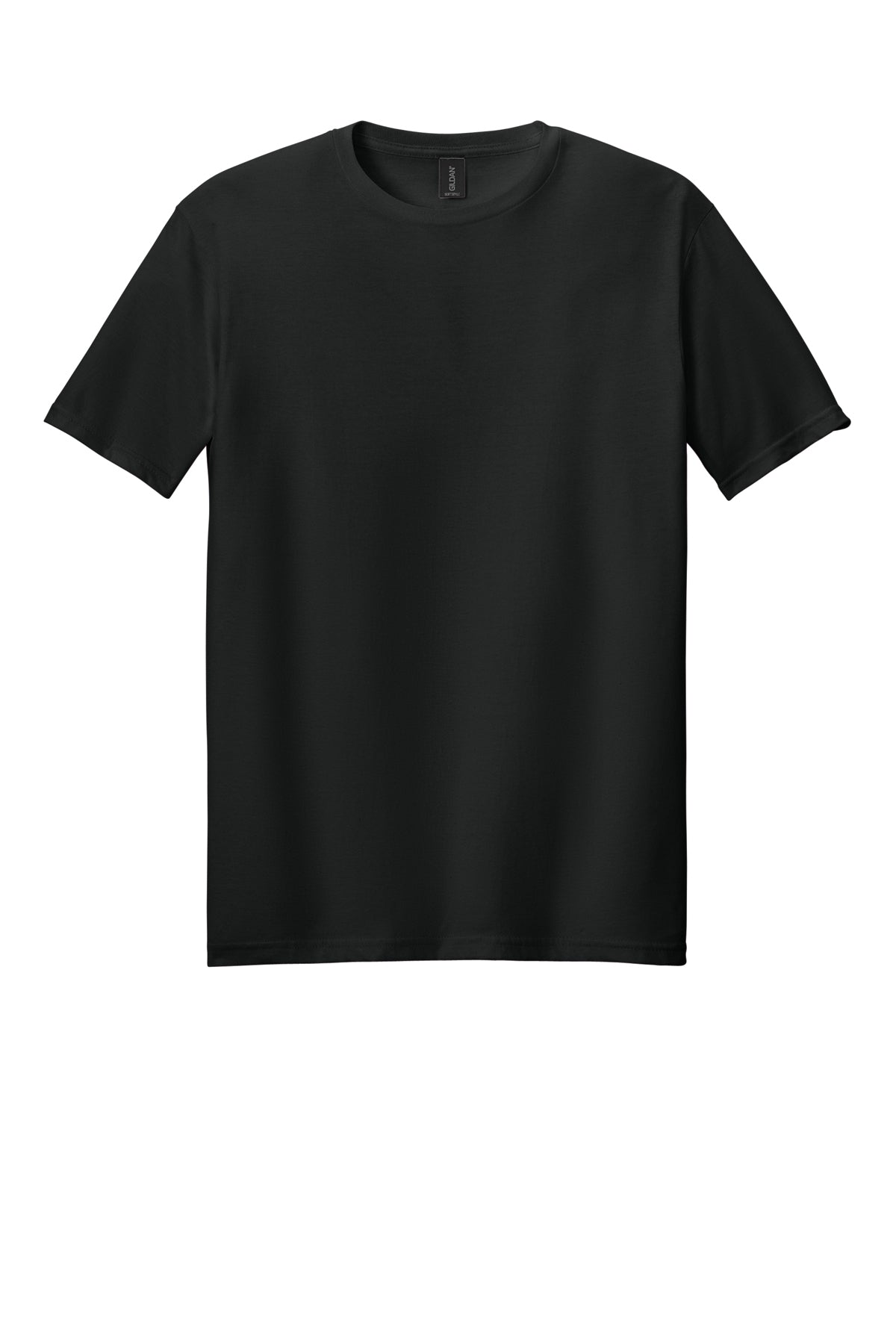 Digital Print Tees - Upload your Design