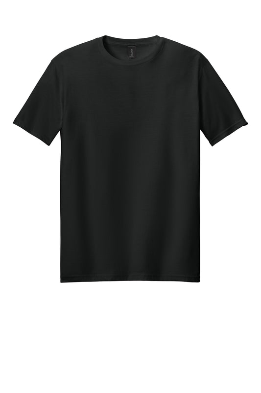 Digital Print Tees - Upload your Design