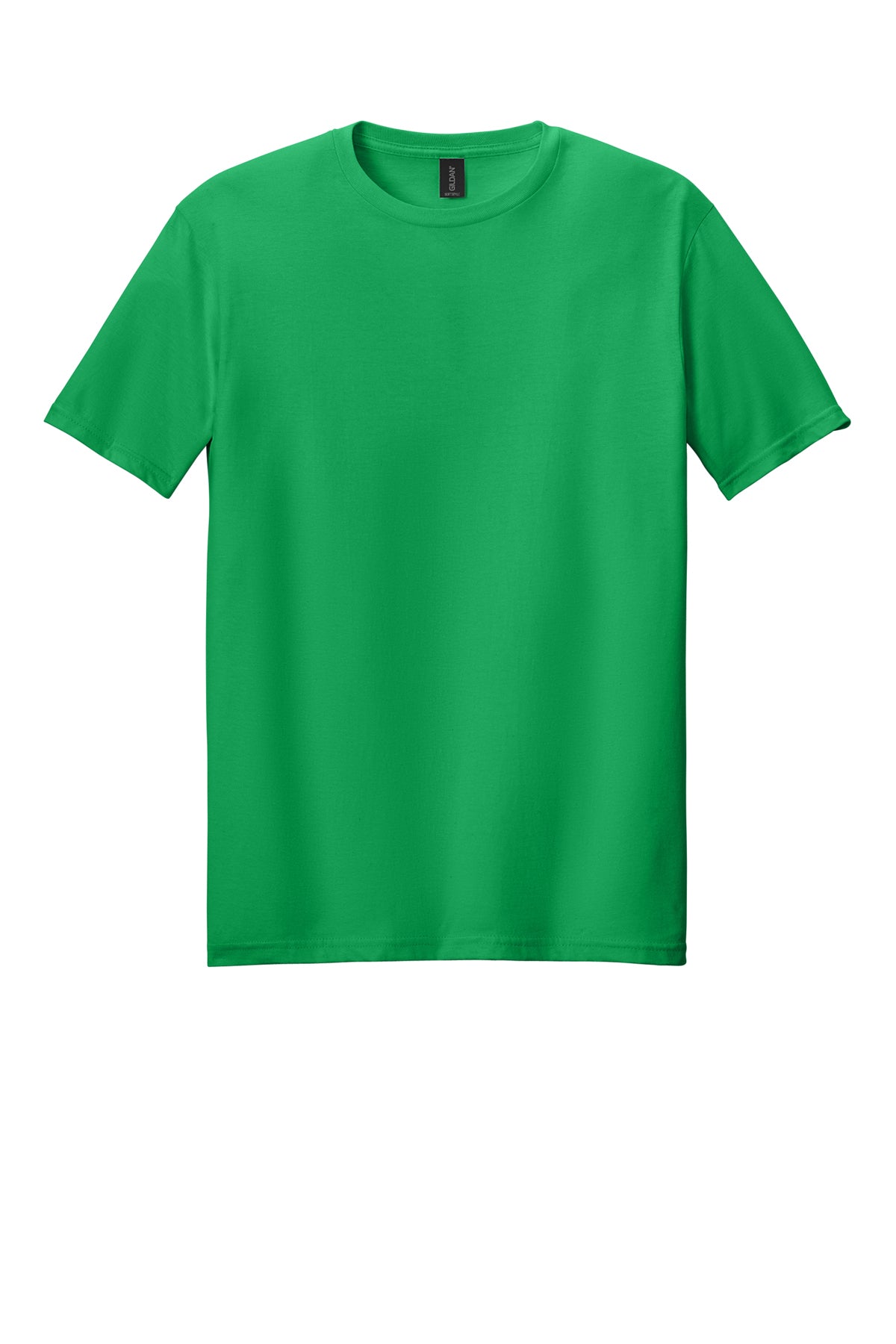 Digital Print Tees - Upload your Design