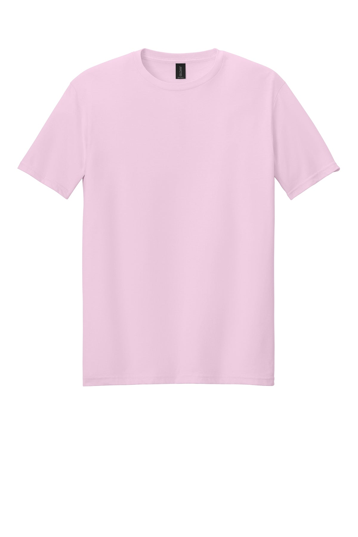 Digital Print Tees - Upload your Design