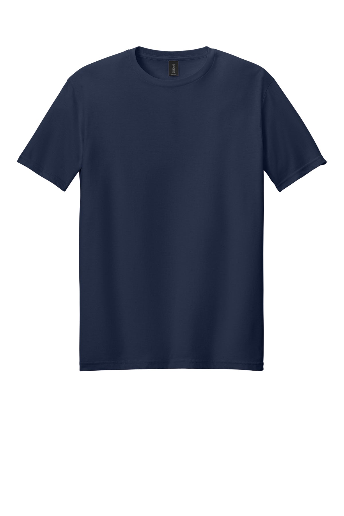 Digital Print Tees - Upload your Design