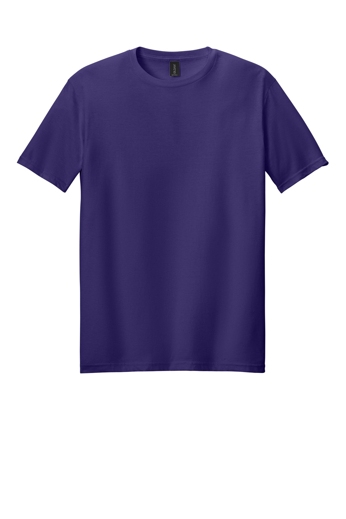 Digital Print Tees - Upload your Design