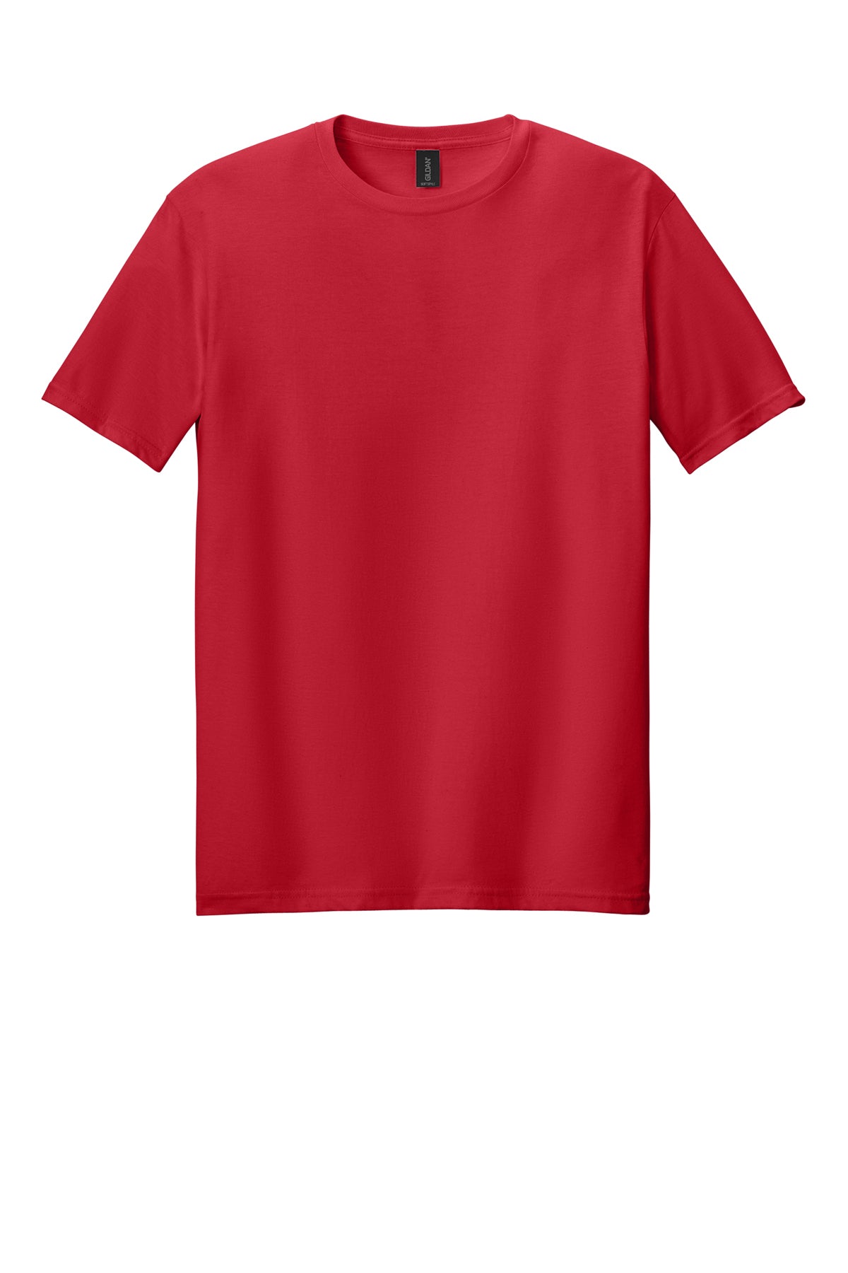 Digital Print Tees - Upload your Design