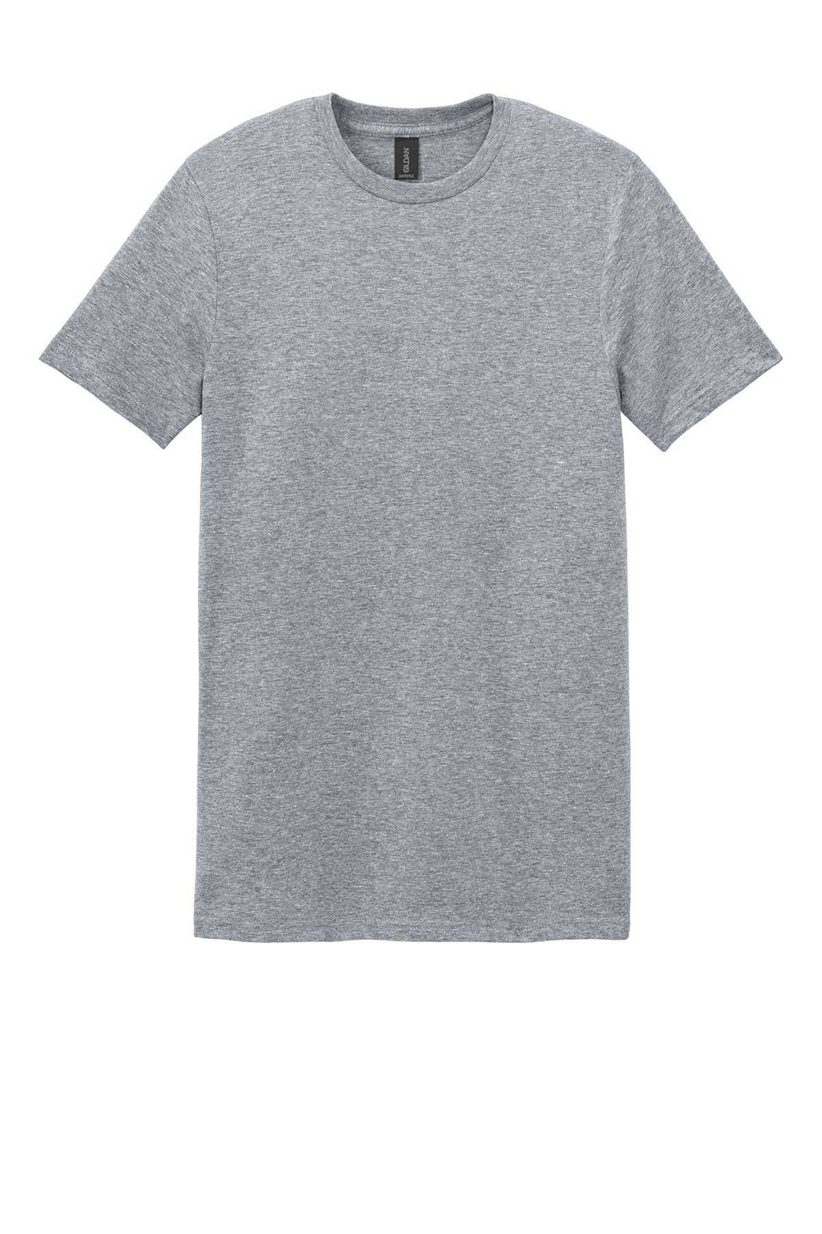 Digital Print Tees - Upload your Design