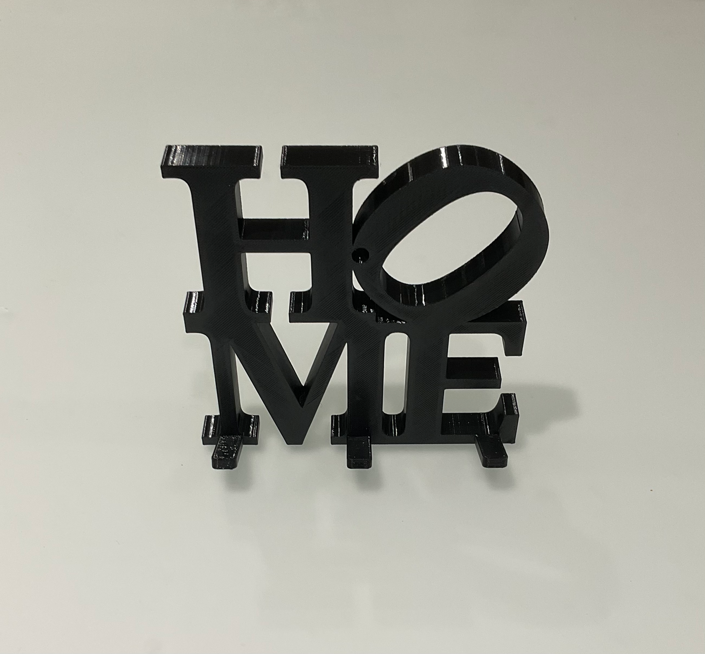 Home Key Holder