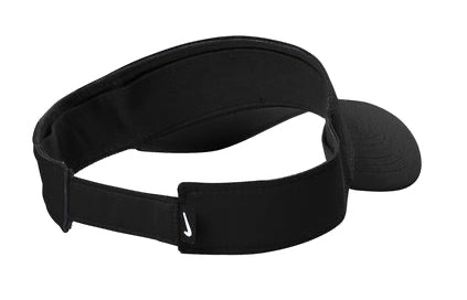 Agua Fria DriFit Visor