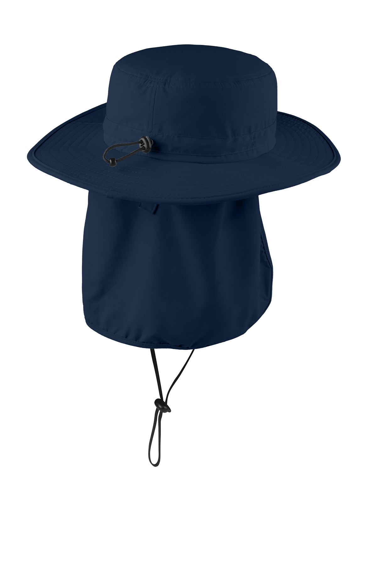Canyon View Bucket Hat