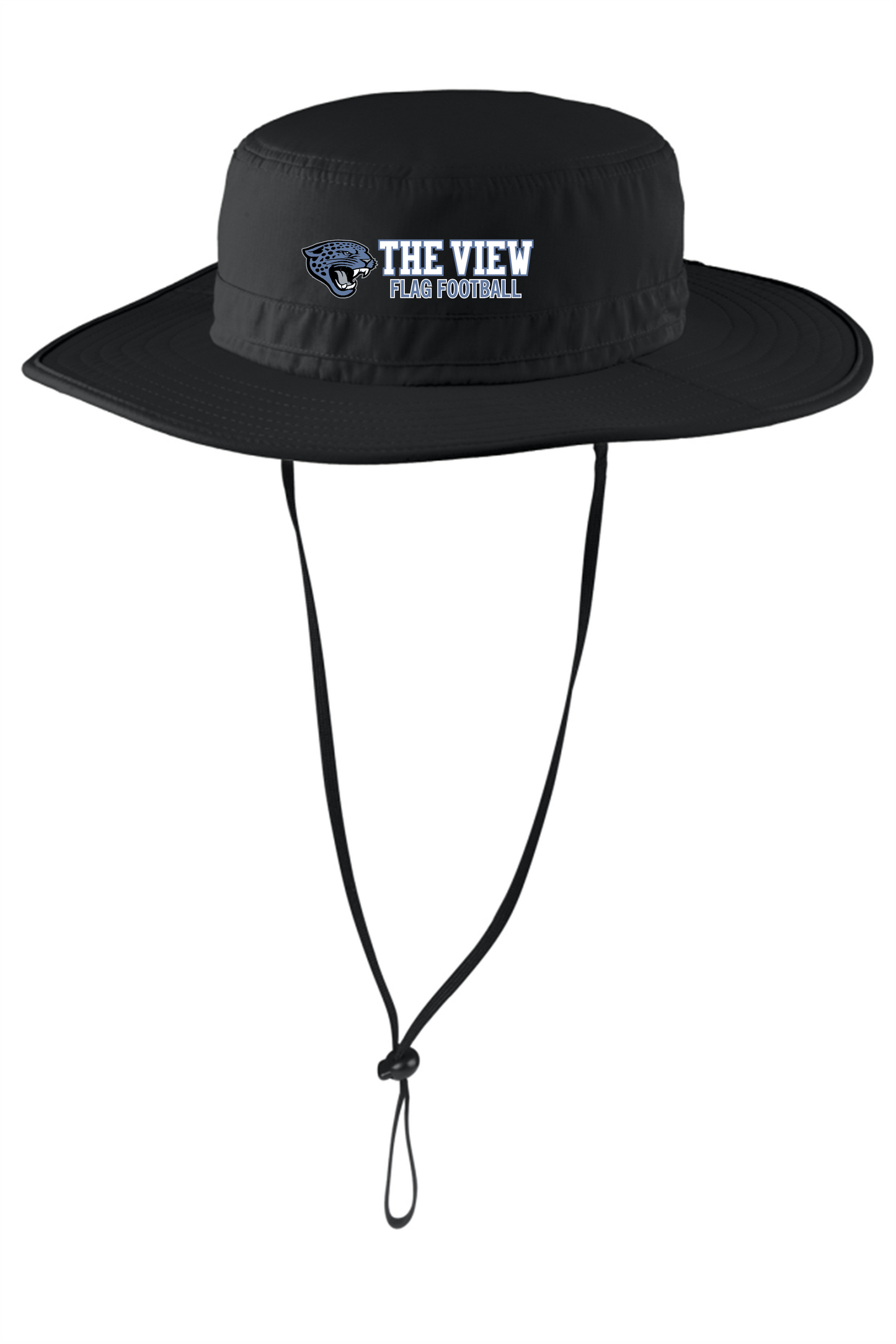 Canyon View Bucket Hat