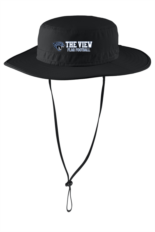 Canyon View Bucket Hat
