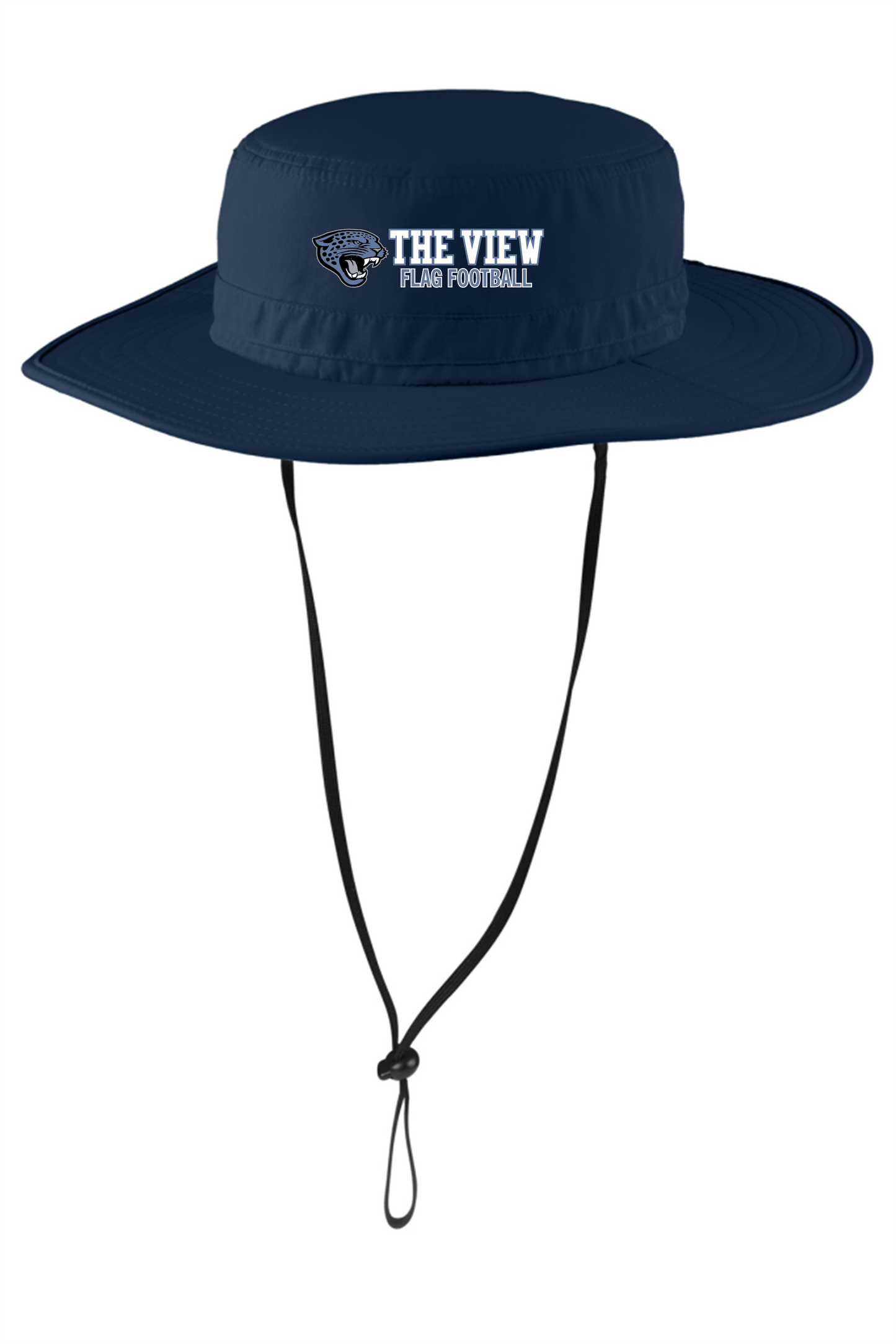 Canyon View Bucket Hat