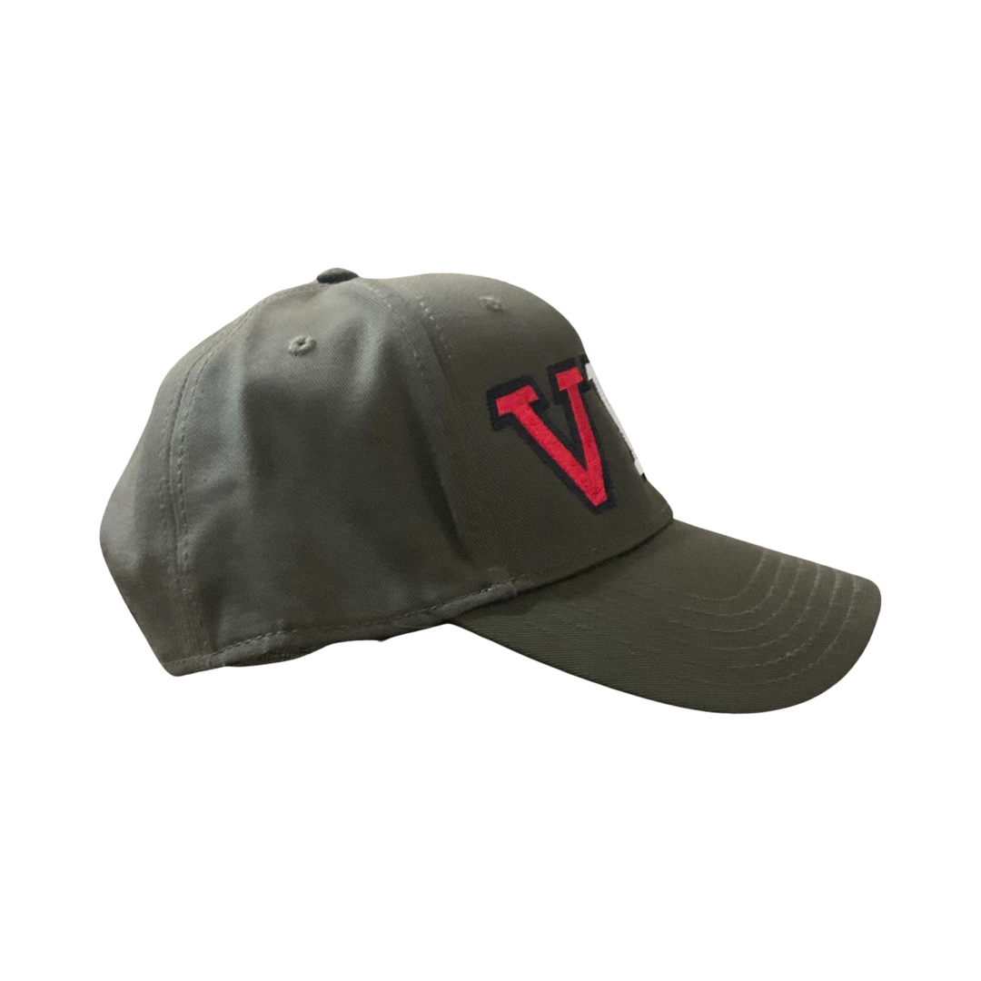 VET Hat