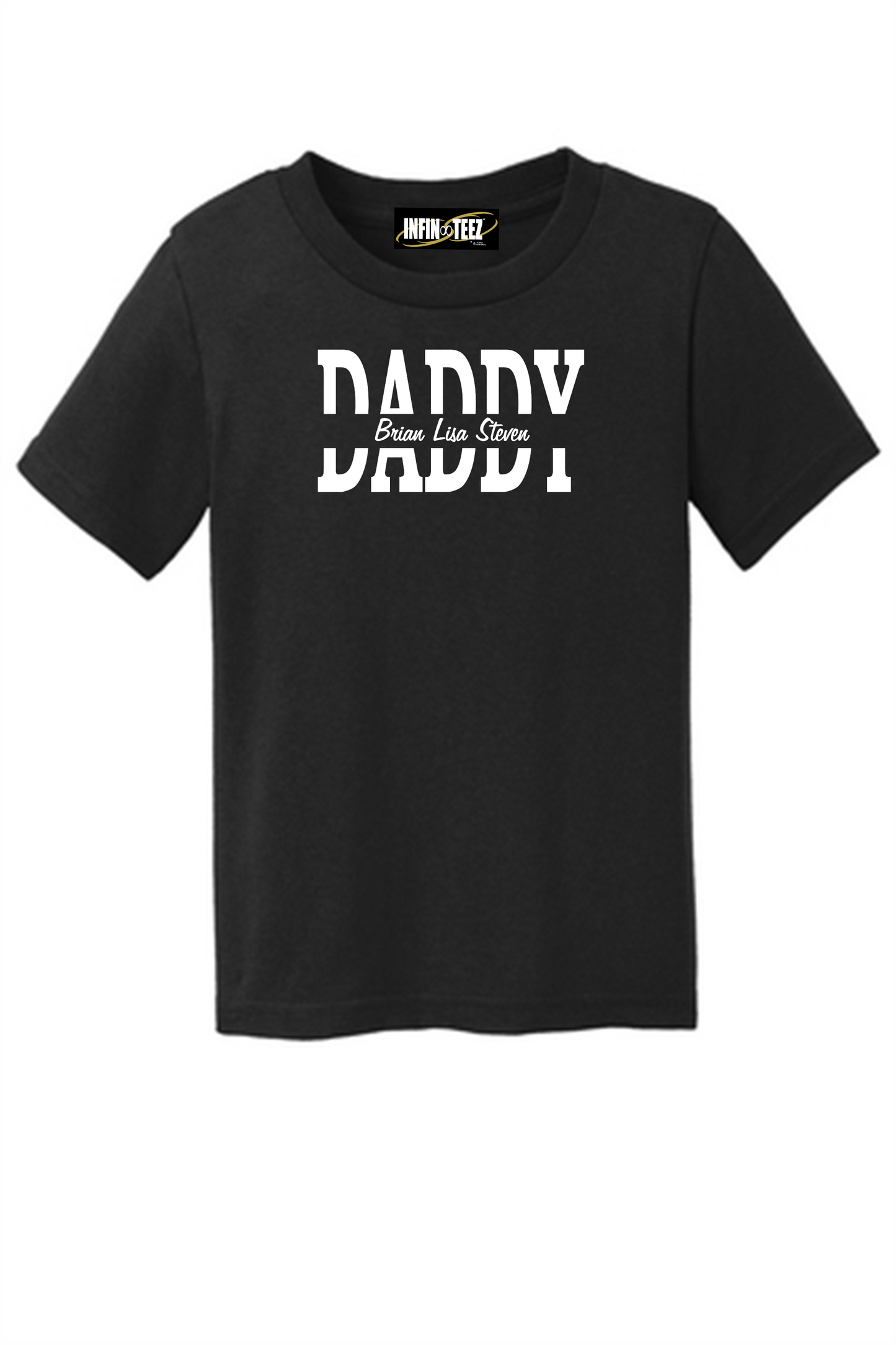 DADDY T-Shirt