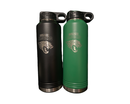 Wigwam Creek 40oz Tumbler