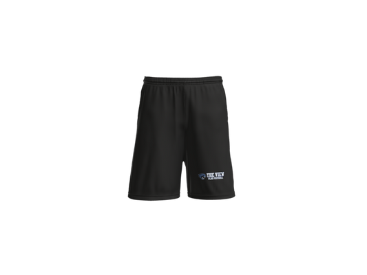 Canyon View Flag Football Short