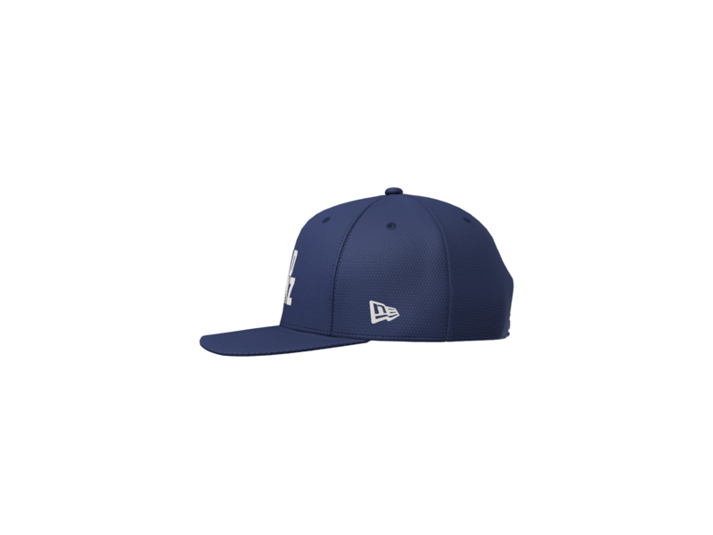 Bad Newz Hat
