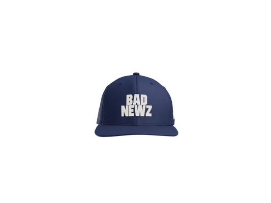 Bad Newz Hat