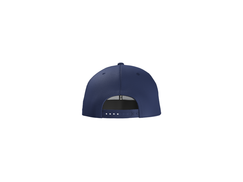 Bad Newz Hat