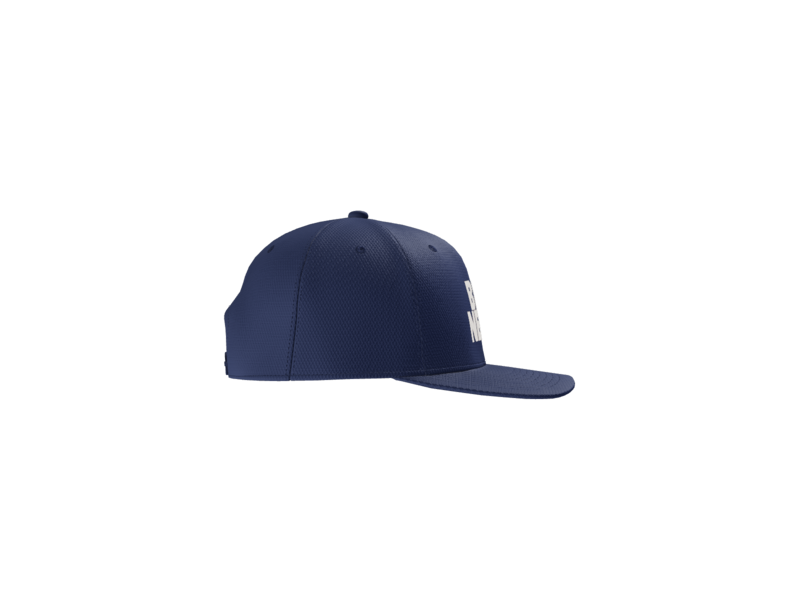 Bad Newz Hat