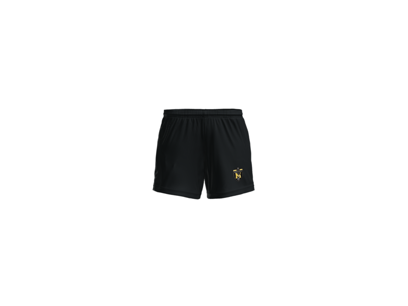 Maryvale Women's 5in Club Shorts