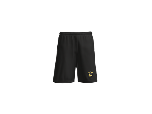 Maryvale Soccer Shorts