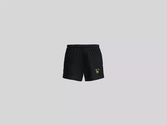 Maryvale Women's 5in Club Shorts