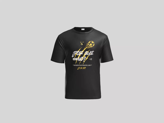 Maryvale Performance Soccer Tee