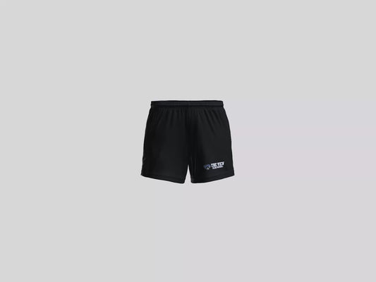 The View Women's 5' Club Shorts