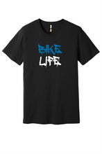 Load image into Gallery viewer, Bike Life
