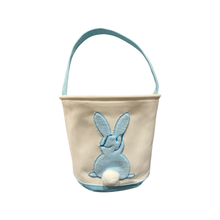 Load image into Gallery viewer, Easter Baskets
